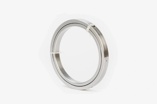 Why Choose RA Cross Roller Bearings for High-Accuracy Motion?